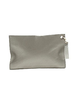 BCBG Paris Wristlet (view 2)