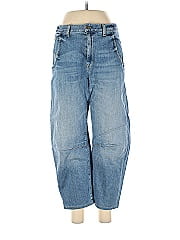 Nili Lotan Jeans