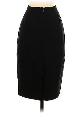 Ann Taylor Casual Skirt (view 2)