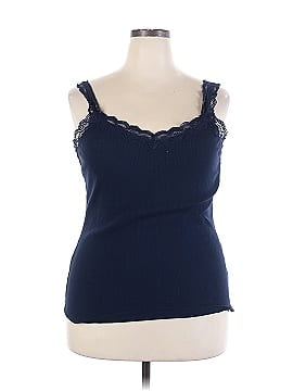 Maurices Tank Top (view 1)