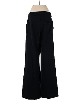 SPANX Dress Pants (view 2)