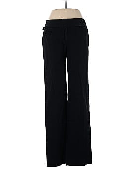 Ann Taylor LOFT Dress Pants (view 1)