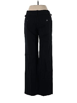 Ann Taylor LOFT Dress Pants (view 2)