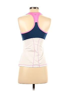 FILA Active Tank (view 2)