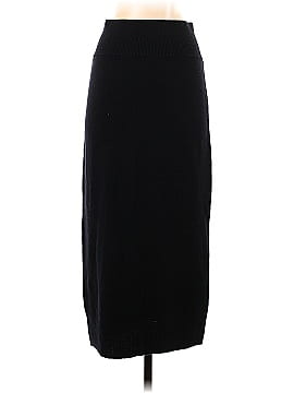 NAKEDCASHMERE Casual Skirt (view 2)