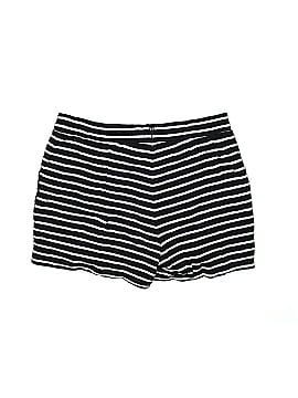 T by Talbots Shorts (view 2)