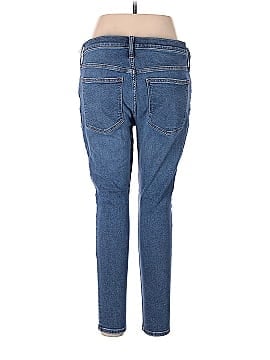 Madewell Jeans (view 2)