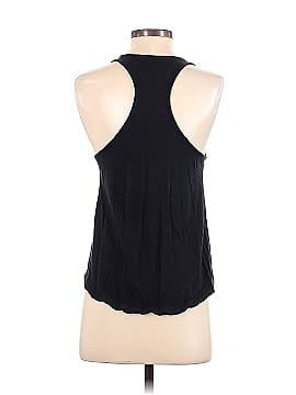 Adidas Active Tank (view 2)