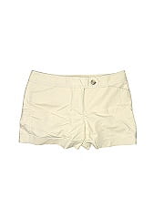 Ann Taylor Factory Shorts