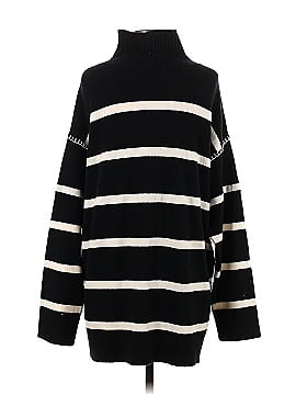 Alice + Olivia Turtleneck Sweater (view 2)