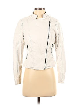 G by Giuliana Rancic Jacket (view 1)