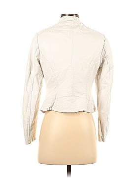 G by Giuliana Rancic Jacket (view 2)