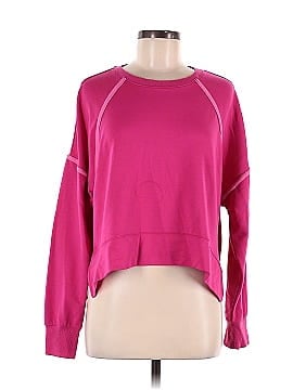 Jessica Simpson Sweatshirt (view 1)