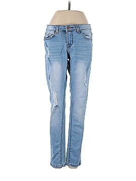 GOGO Jeans Jeans (view 1)
