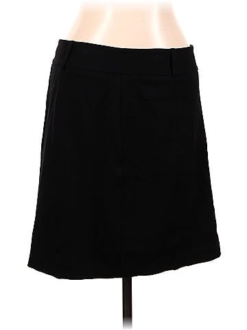 Kenneth Cole REACTION Formal Skirt (view 1)