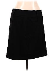 Kenneth Cole Reaction Casual Skirt