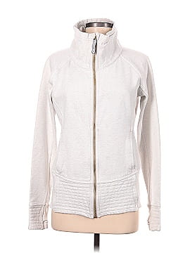 Lululemon Athletica Jacket (view 1)