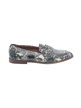 Madewell Flats (view 1)