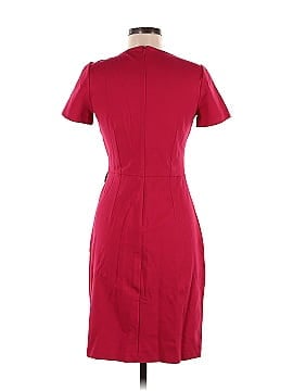 Saks Fifth Avenue Casual Dress (view 2)