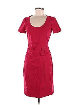 Saks Fifth Avenue Casual Dress (view 1)