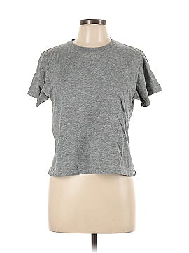 AYR Short Sleeve T-Shirt (view 1)