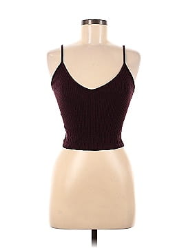 Brandy Melville Tank Top (view 1)