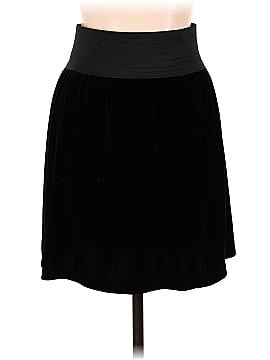 Laundry by Shelli Segal Casual Skirt (view 1)