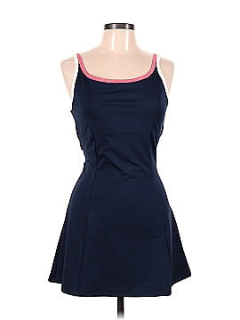 Sincerely Jules Active Dress (view 1)
