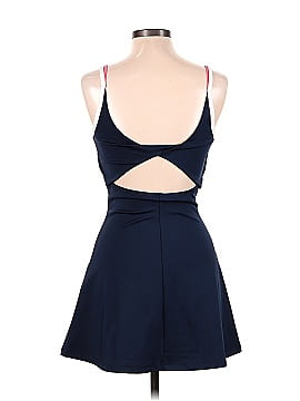 Sincerely Jules Active Dress (view 2)