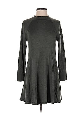 Ann Taylor LOFT Casual Dress (view 1)