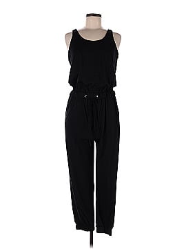 Unbranded Jumpsuit (view 1)