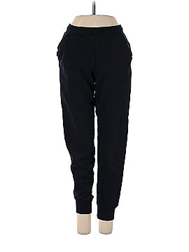 Amazon Essentials Sweatpants (view 1)