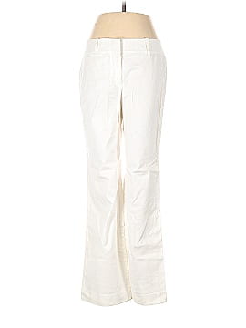 Ann Taylor Factory Casual Pants (view 1)