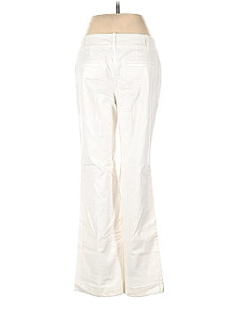 Ann Taylor Factory Casual Pants (view 2)