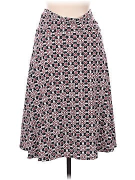 Lularoe Formal Skirt (view 2)