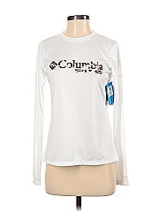 Columbia Active T Shirt