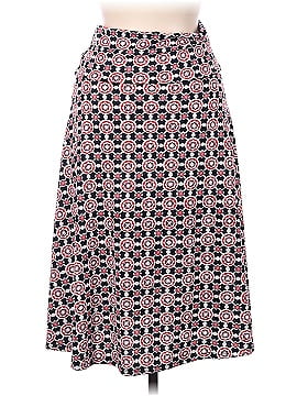 Lularoe Formal Skirt (view 1)