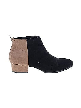 Forever 21 Ankle Boots (view 1)