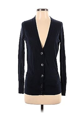 Ann Taylor LOFT Cardigan (view 1)