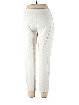 Ralph Lauren Casual Pants (view 2)