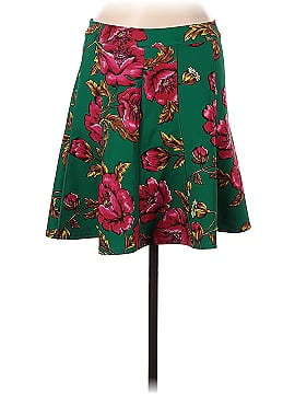 Maeve by Anthropologie Formal Skirt (view 1)