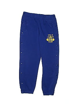 Polo by Ralph Lauren Track Pants (view 1)