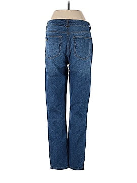 MICHAEL Michael Kors Jeans (view 2)