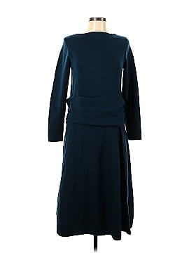 The Fold Casual Dress (view 1)
