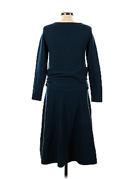 The Fold Casual Dress (view 2)