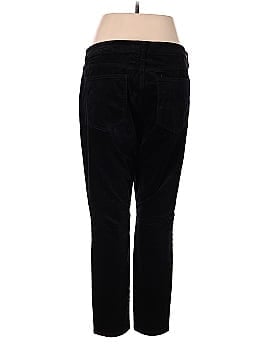 Ann Taylor Casual Pants (view 2)