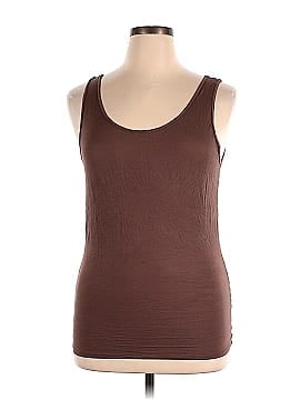 Unbranded Tank Top (view 1)