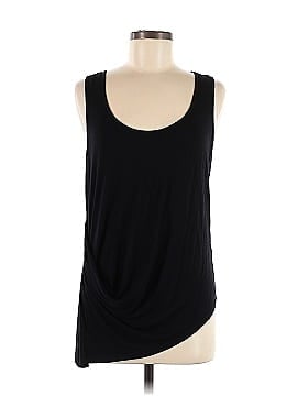 C&C California Sleeveless Top (view 1)