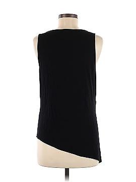 C&C California Sleeveless Top (view 2)