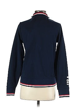 Polo by Ralph Lauren Track Jacket (view 2)